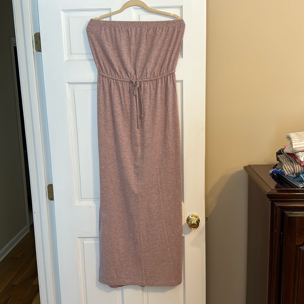 Cabi dress